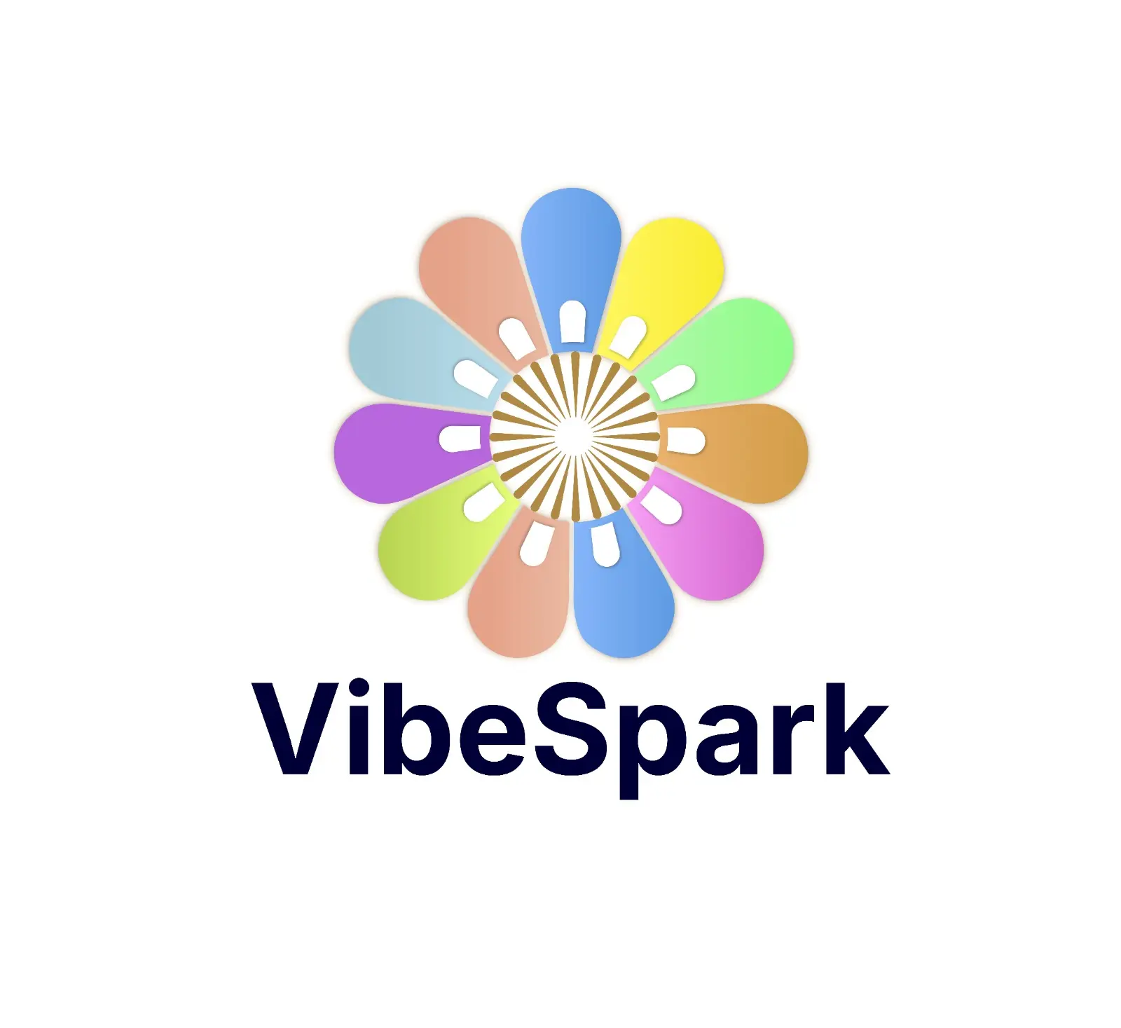 VibeSpark (New 2026 Project)